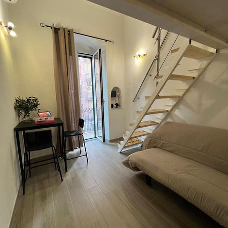 Villa Palazzo Paterno à Bari Extérieur photo